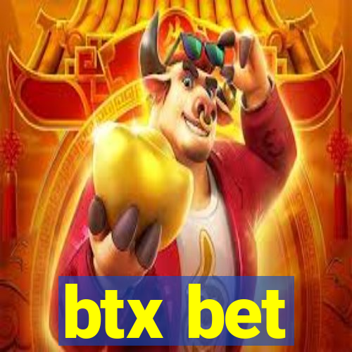 btx bet